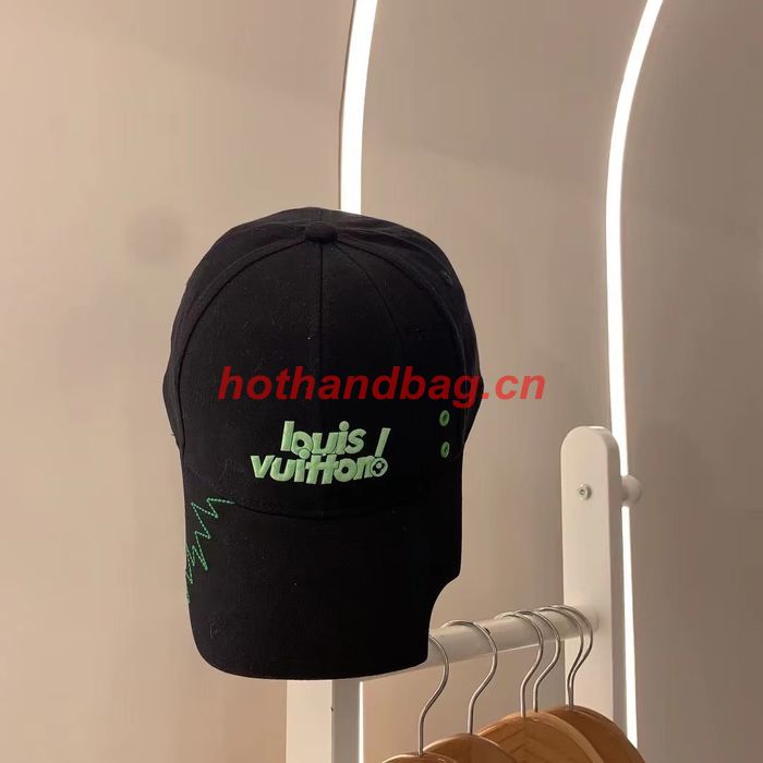 Louis Vuitton Hat LVH00164